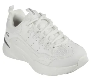 SKECHERS BOBS BAMINA - STAR STRIKEZ - 117355 - OFWT