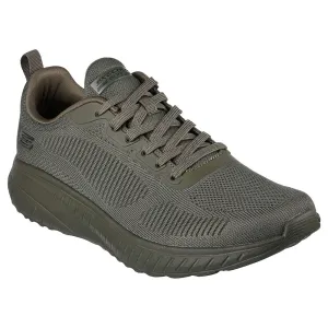 SKECHERS BOBS SQUAD CHAOS - PRISM BOLD - 118000 - OLV