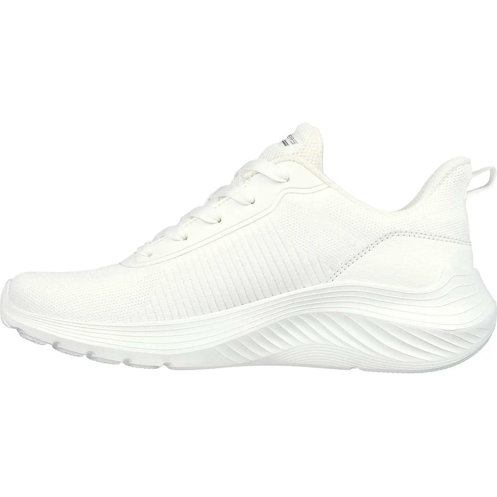 Skechers Bobs Squad Waves Shoes