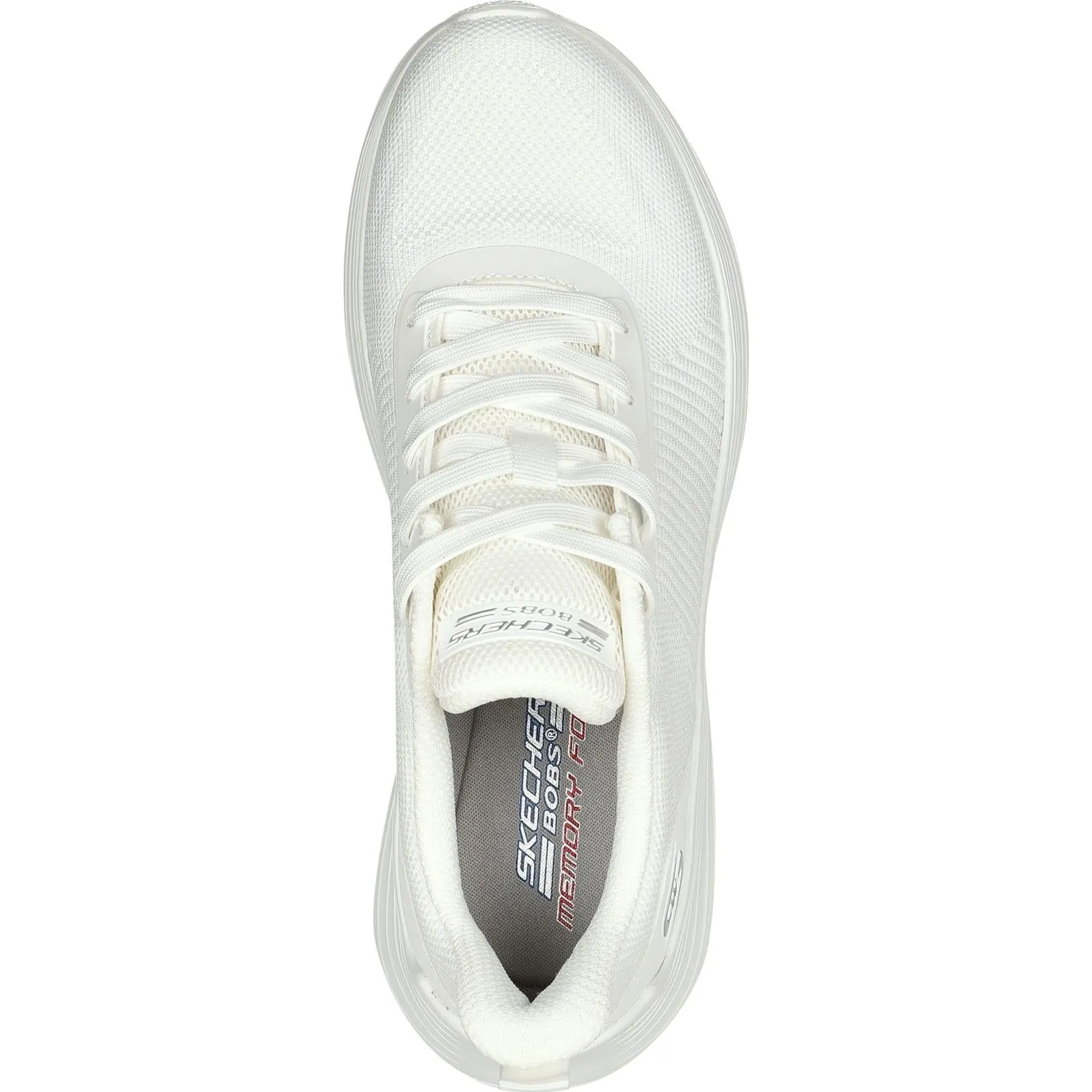 Skechers Bobs Squad Waves Shoes