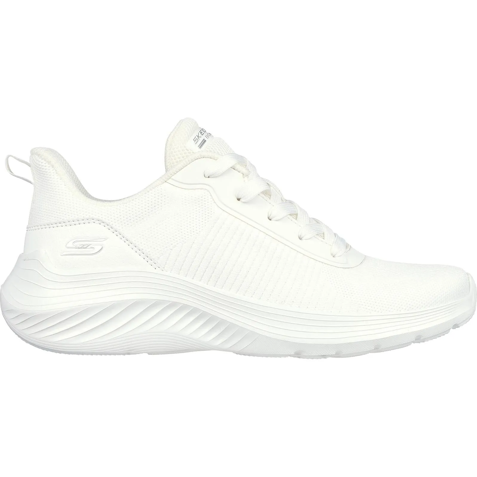 Skechers Bobs Squad Waves Shoes