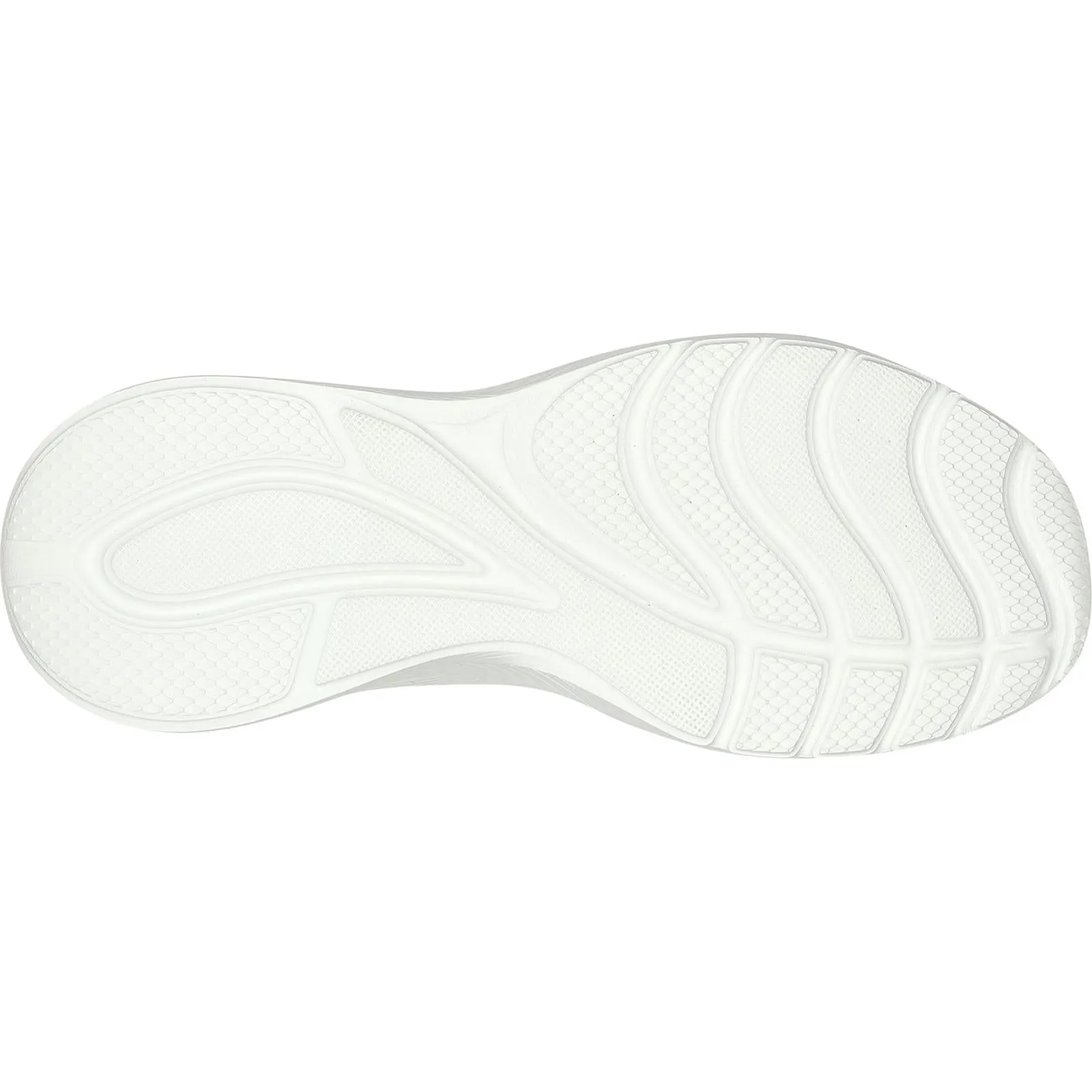 Skechers Bobs Squad Waves Shoes