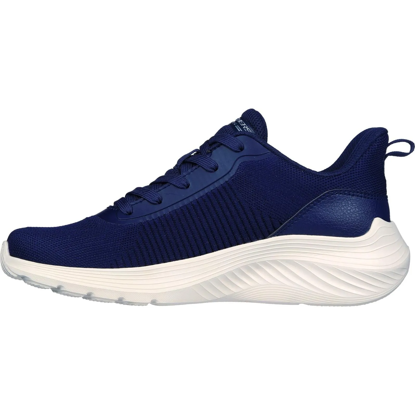 Skechers Bobs Squad Waves Shoes