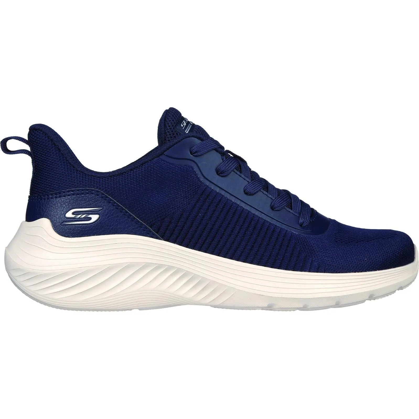 Skechers Bobs Squad Waves Shoes