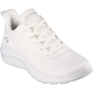 Skechers Bobs Squad Waves Women's Shoes