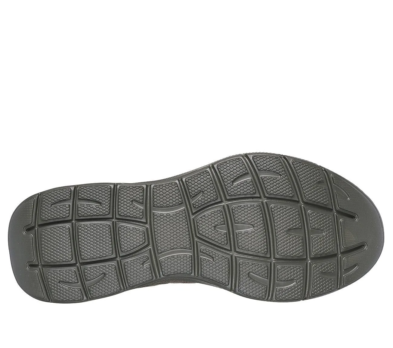 SKECHERS BOBS UNITY - SLEEK REVIVE - 118075 - OLV