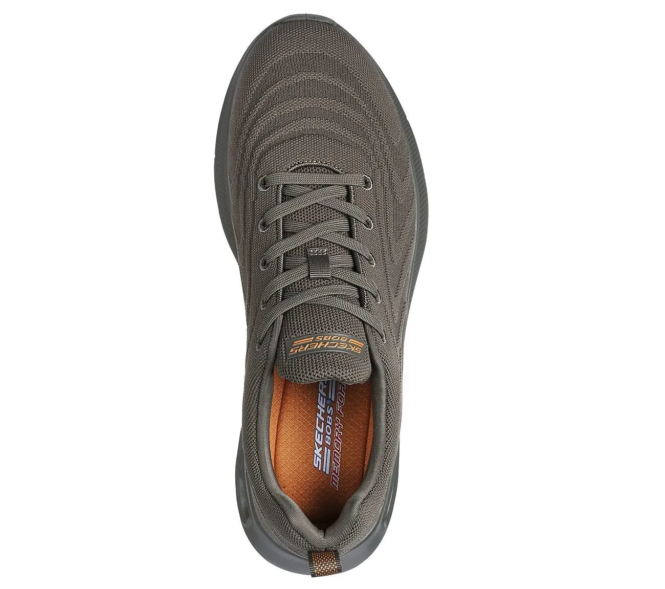 SKECHERS BOBS UNITY - SLEEK REVIVE - 118075 - OLV
