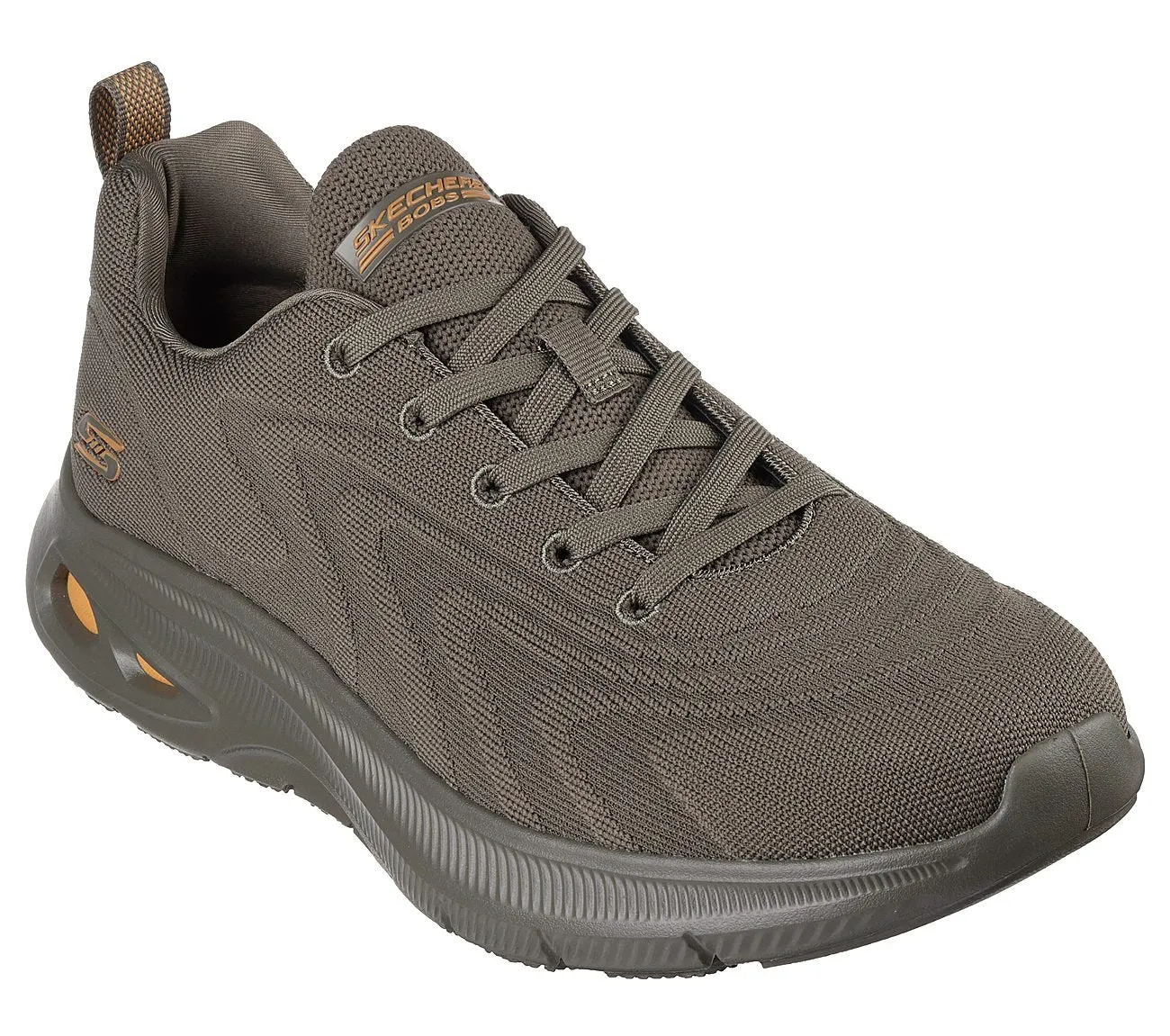 SKECHERS BOBS UNITY - SLEEK REVIVE - 118075 - OLV