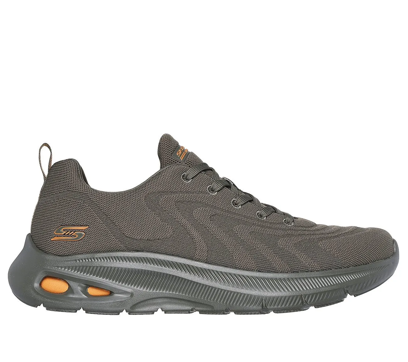 SKECHERS BOBS UNITY - SLEEK REVIVE - 118075 - OLV