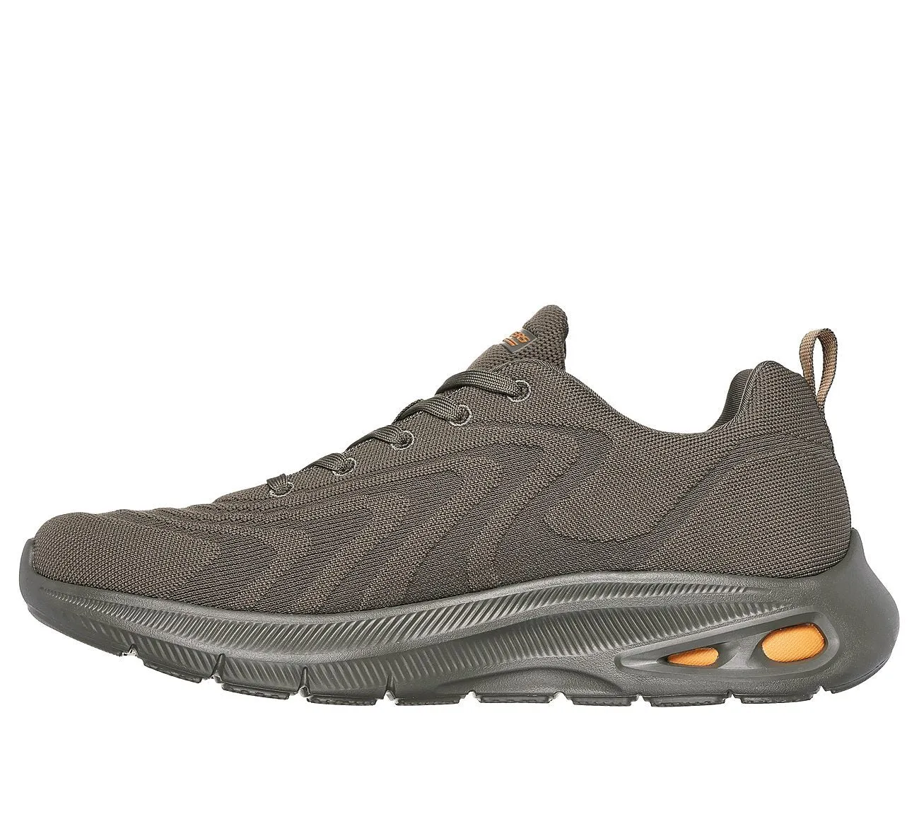 SKECHERS BOBS UNITY - SLEEK REVIVE - 118075 - OLV
