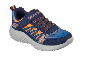 SKECHERS BOUNDER - ZATIC - 403737L - NVOR