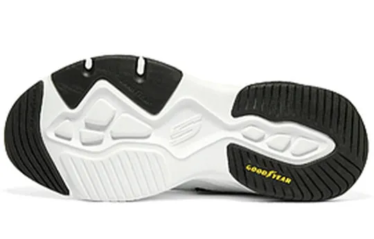 SKECHERS D'LITES 4.0 - 894098 - BKW