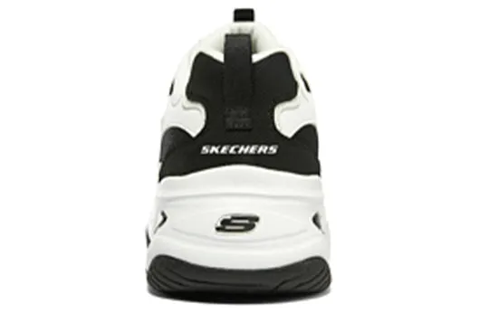 SKECHERS D'LITES 4.0 - 894098 - BKW