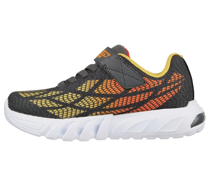 SKECHERS FLEX-GLOW ELITE - VORLO - 400137L - CCMT