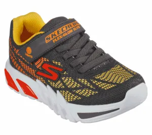 SKECHERS FLEX-GLOW ELITE - VORLO - 400137L - CCMT