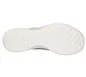 Skechers (GAR149669) Ladies Sports Skech-Air Dynamight Luminosity Shoes in UK 3 to 8