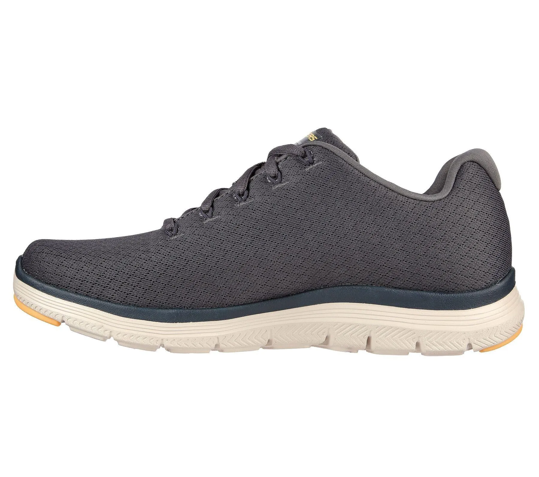 Skechers (GAR232231) Mens Sports Flex Advantage 4.0 Shoes in UK 6 to 12