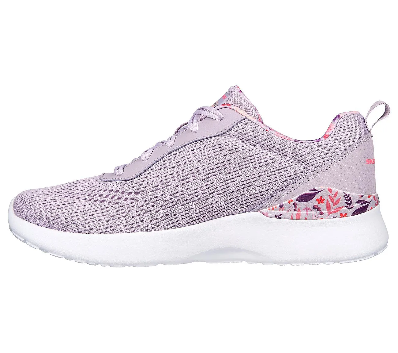SKECHERS SKECH-AIR DYNAMIGHT - LAID OUT - 149756 - LVMT