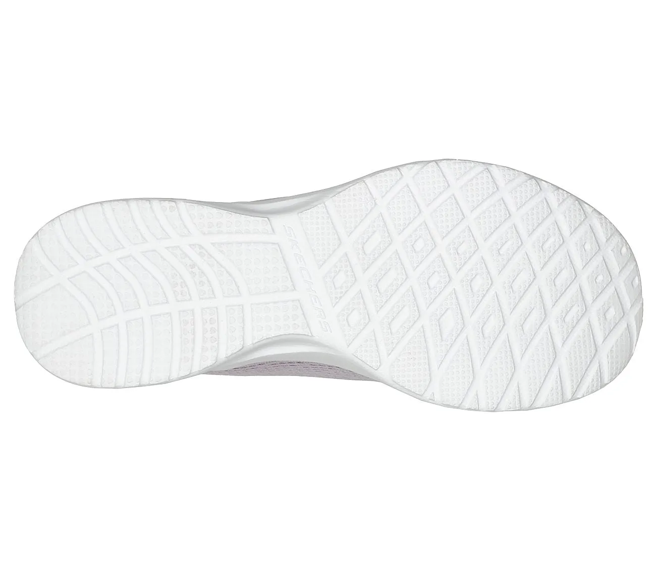 SKECHERS SKECH-AIR DYNAMIGHT - LAID OUT - 149756 - LVMT
