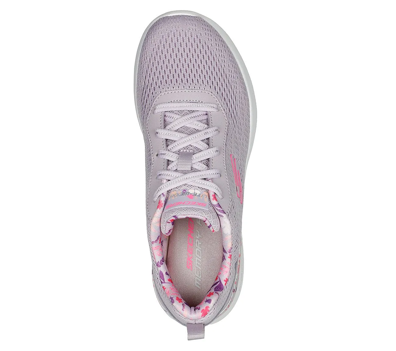 SKECHERS SKECH-AIR DYNAMIGHT - LAID OUT - 149756 - LVMT