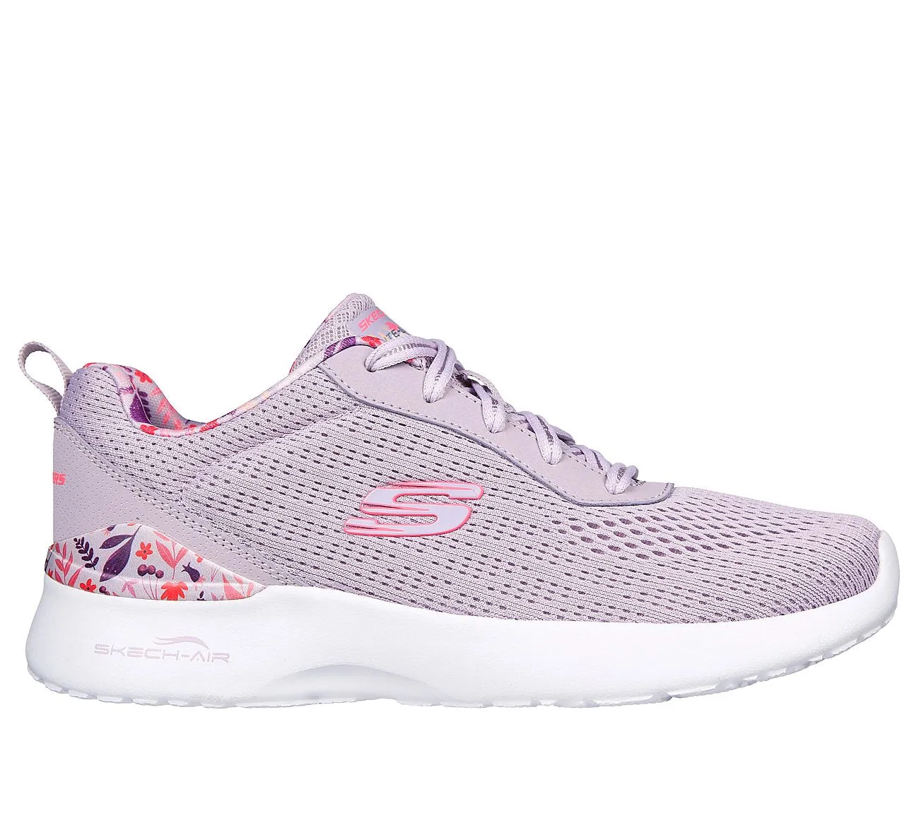 SKECHERS SKECH-AIR DYNAMIGHT - LAID OUT - 149756 - LVMT