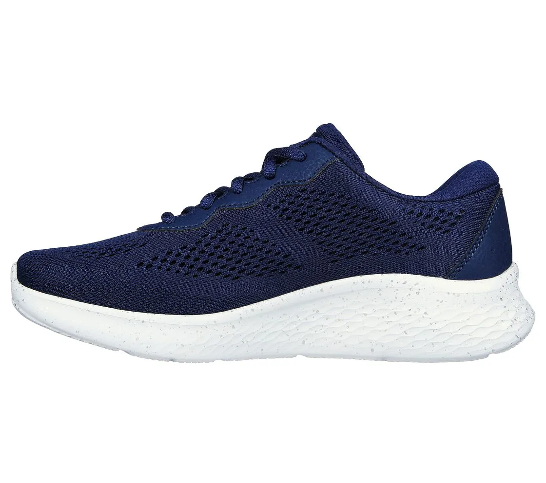 SKECHERS SKECH-LITE PRO - 149990 - NVY