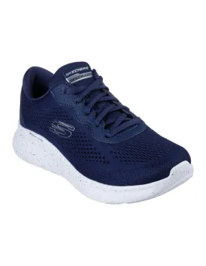 SKECHERS SKECH-LITE PRO - 149990 - NVY