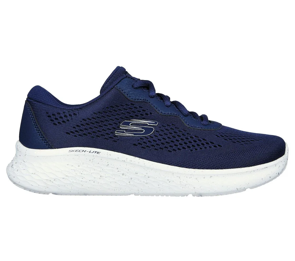 SKECHERS SKECH-LITE PRO - 149990 - NVY