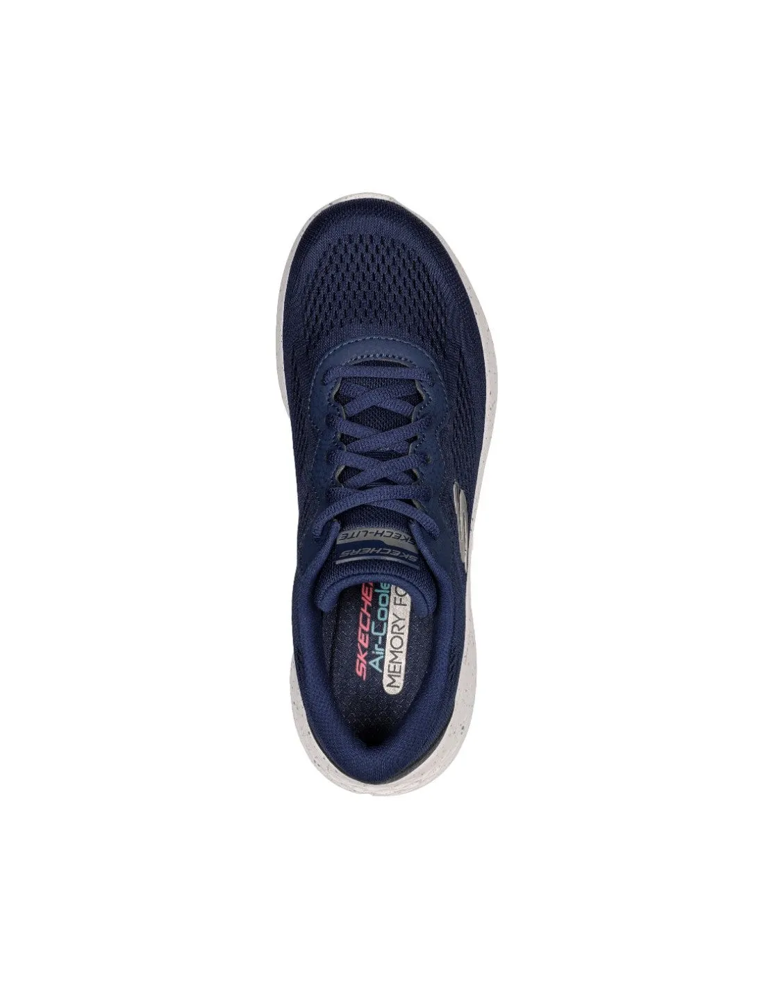 SKECHERS SKECH-LITE PRO - 149990 - NVY