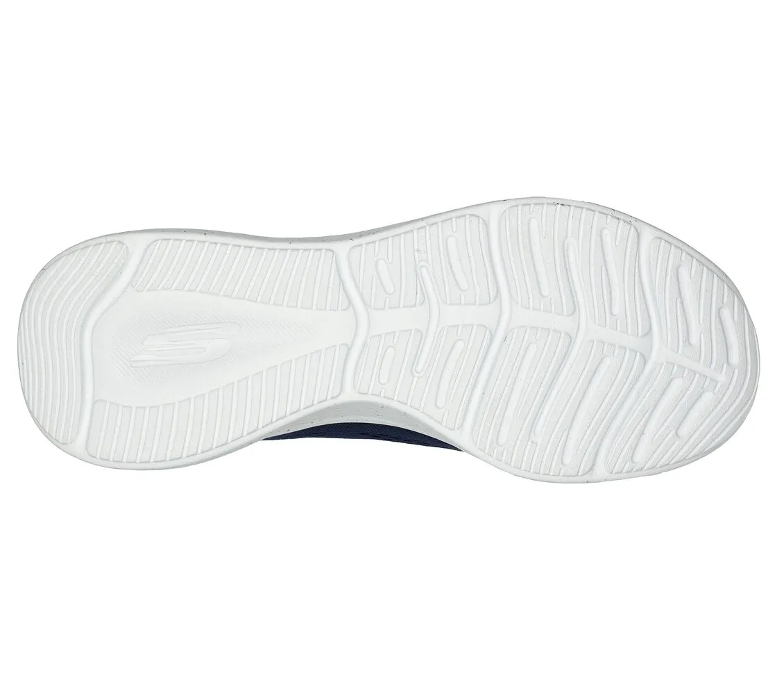 SKECHERS SKECH-LITE PRO - 149990 - NVY
