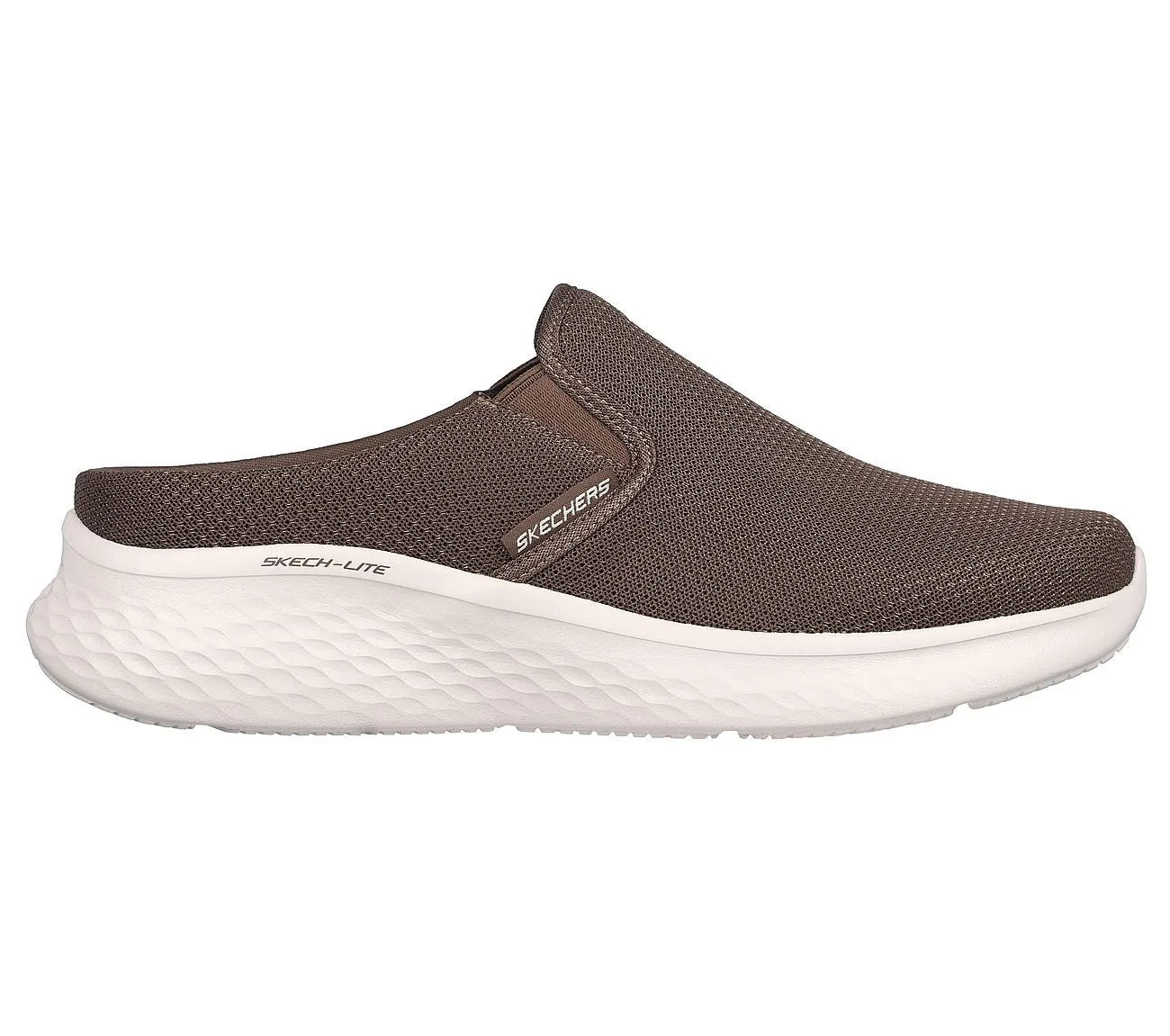 SKECHERS SKECH-LITE PRO - 232474 - BRN