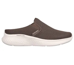 SKECHERS SKECH-LITE PRO - 232474 - BRN