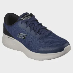 SKECHERS SKECH-LITE PRO - CLEAR RUSH - 232591 - NVBK