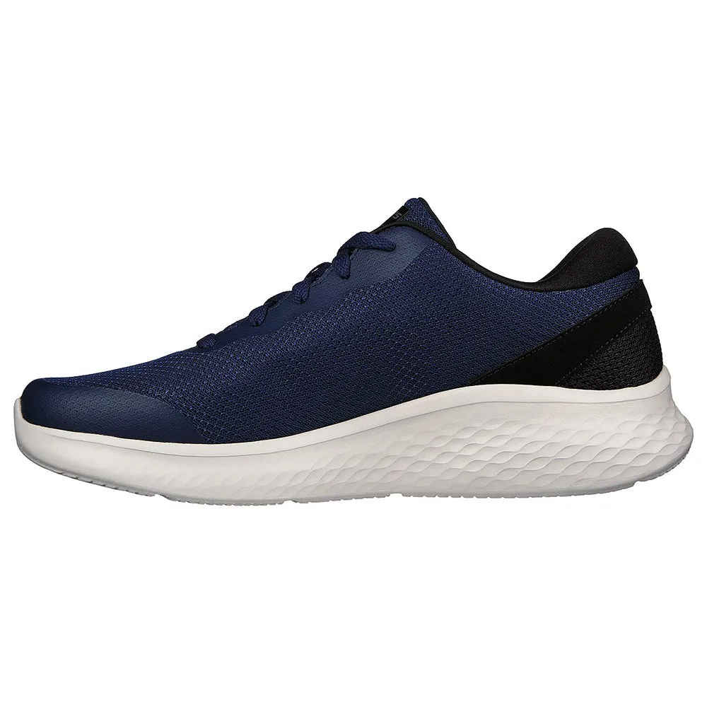 SKECHERS SKECH-LITE PRO - CLEAR RUSH - 232591 - NVBK