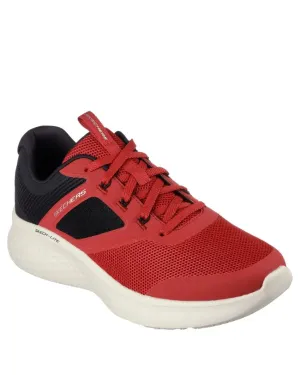 SKECHERS SKECH-LITE PRO - NEW CENTURY - 232594 - RDBK