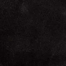 SOKSA THIGH BOOTS