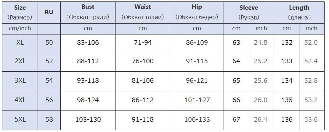 Solid Long-Sleeve Tie-Waist Midi Dress