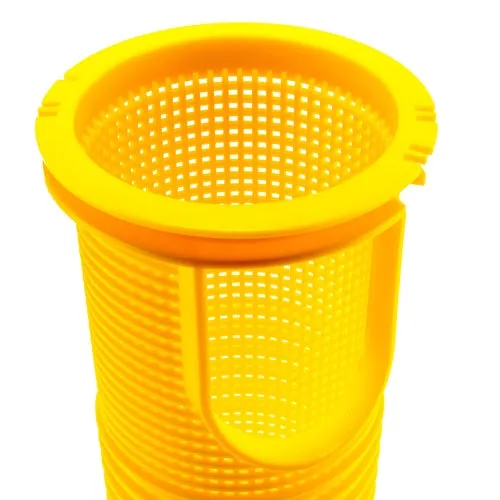 Speck Pump Basket 2901114300