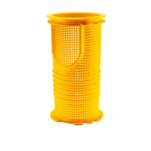 Speck Pump Basket 2901114300