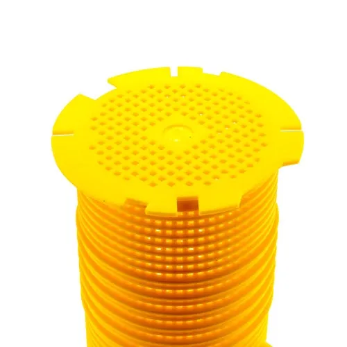 Speck Pump Basket 2901114300