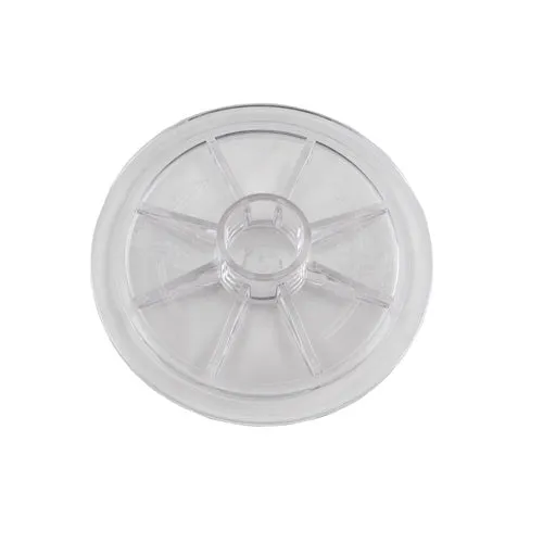 Speck Pump Clear Lid 2901116010