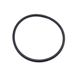 Speck Pump Diffuser O-Ring 2920141210
