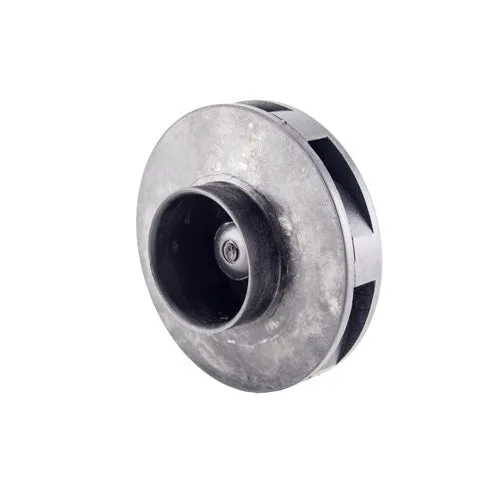 Speck Pump Impeller 2921923192