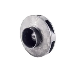 Speck Pump Impeller 2921923192