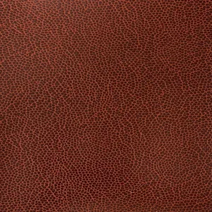 Sports Faux Leather Vinyl Fabric