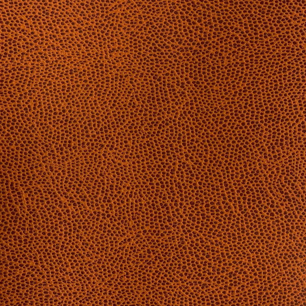 Sports Faux Leather Vinyl Fabric