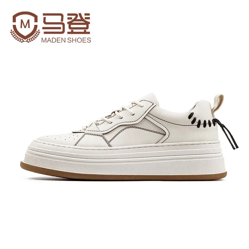 Sports Skateboard Sneaker
