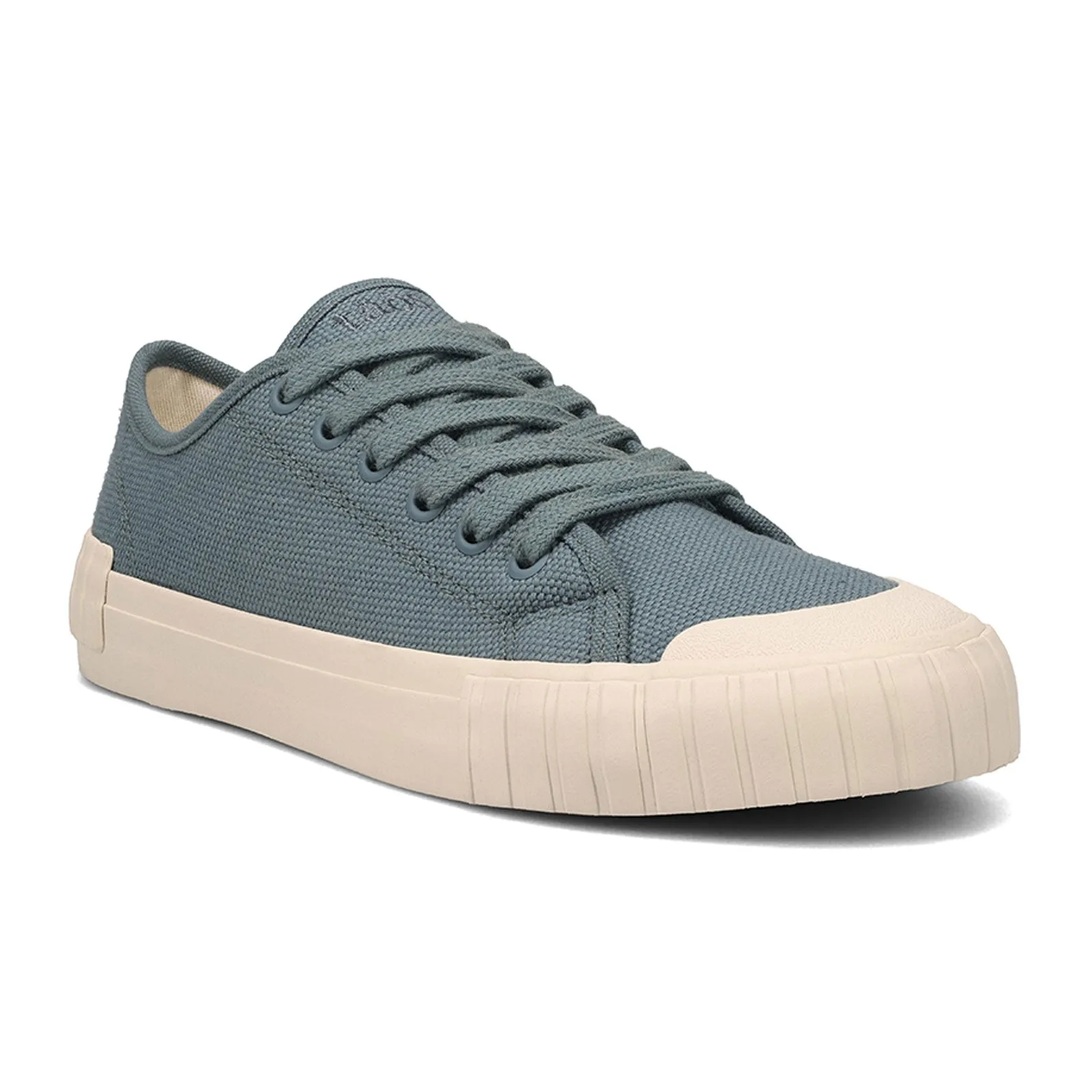 Taos One Vision Sneaker (Women) - Dusty Blue