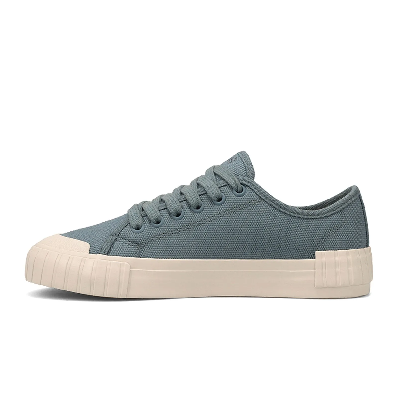 Taos One Vision Sneaker (Women) - Dusty Blue