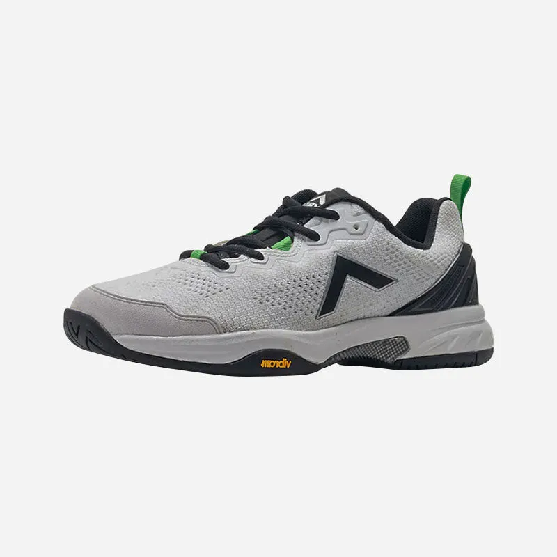 Tyrol Men's Velocity V